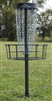 Dynamic Discs Marksman Basket