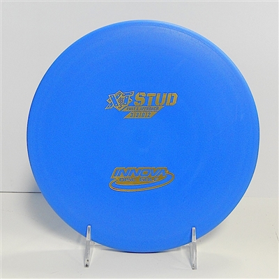 Innova XT Stud 176g