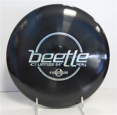 Latitude 64 Spill Beetle 144g