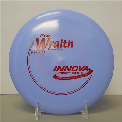 Innova Pro Wraith 176g