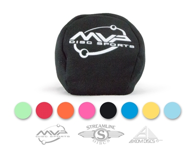 MVP Discs Osmosis Sport Ball