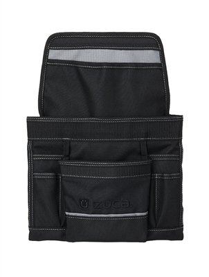 Zuca Putter Pouch