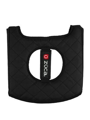 Zuca Seat Cushion