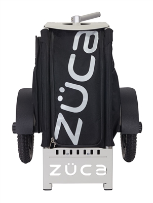 Zuca Cart Fenders