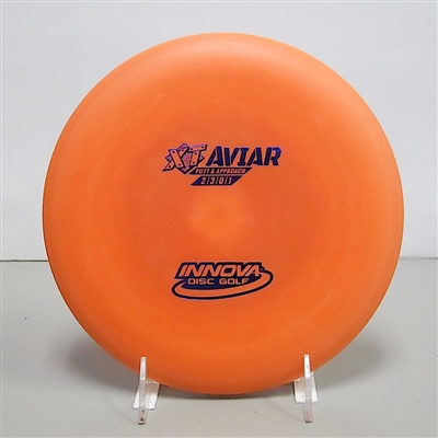 Innova XT Aviar 174g