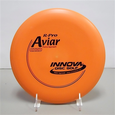 Innova R-Pro Aviar 177g