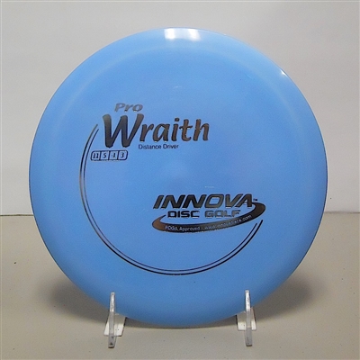 Innova Pro Wraith 174g