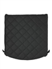 Zuca Padded Seat Cushion