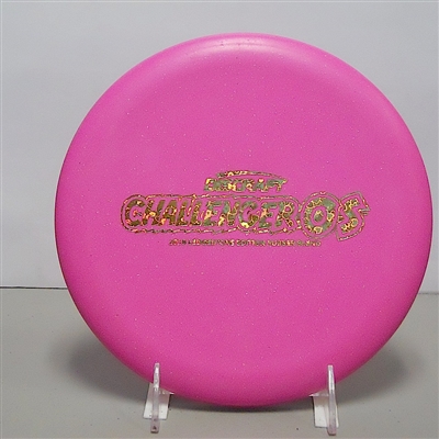 Discraft Rubber Blend Challenger OS 173g