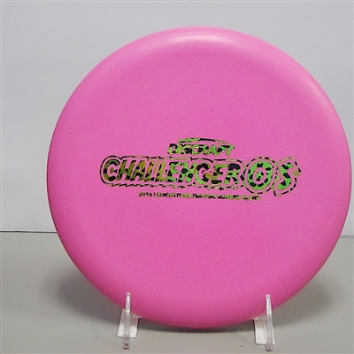 Discraft Rubber Blend Challenger OS 174g