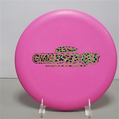 Discraft Rubber Blend Challenger OS 173g