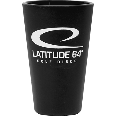 Latitude 64 16oz Silipint Cups