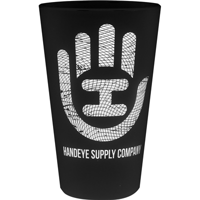 Handeye Supply Co 16oz Silipint Cups