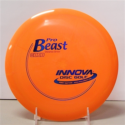 Innova Pro Beast 175g