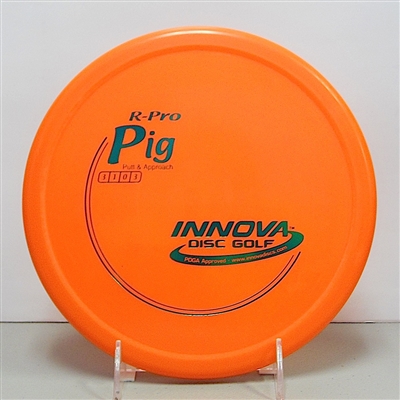 Innova R-Pro Pig 172g