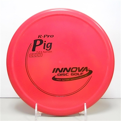 Innova R-Pro Pig 174g