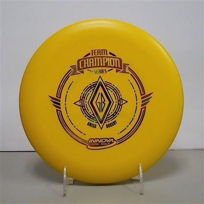 Innova Pro KC Aviar 174g