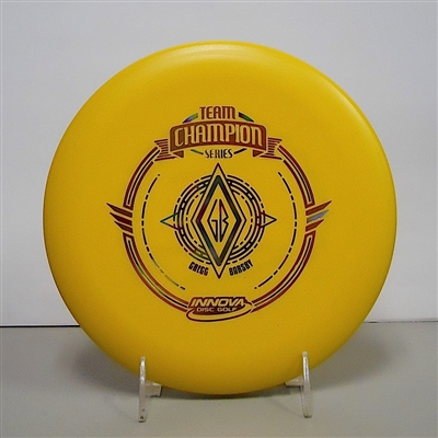 Innova Pro KC Aviar 173g