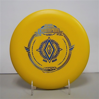 Innova Pro KC Aviar 176g