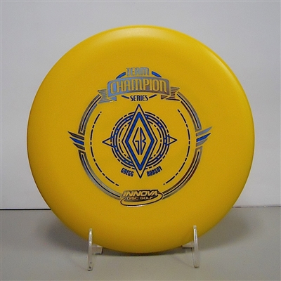 Innova Pro KC Aviar 174g