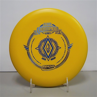 Innova Pro KC Aviar 175g