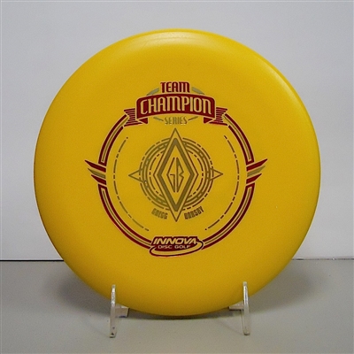 Innova Pro KC Aviar 171g