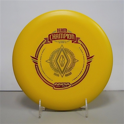 Innova Pro KC Aviar 173g