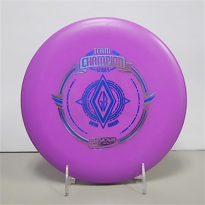 Innova Pro KC Aviar 174g