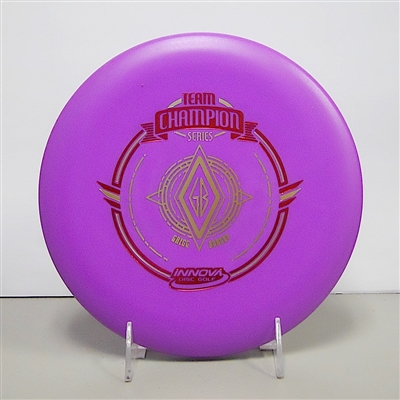 Innova Pro KC Aviar 174g