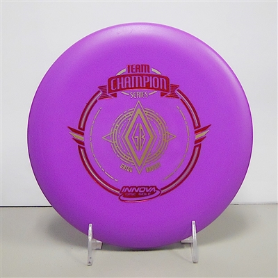 Innova Pro KC Aviar 177g