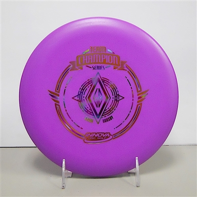 Innova Pro KC Aviar 176g