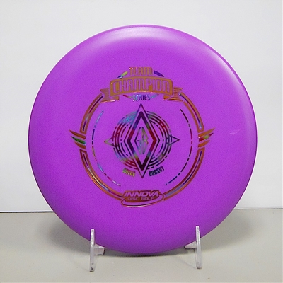 Innova Pro KC Aviar 173g