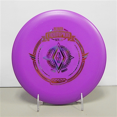 Innova Pro KC Aviar 173g