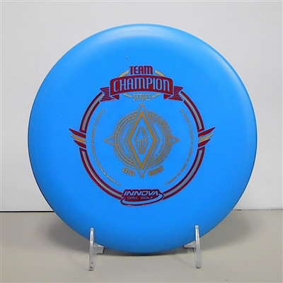 Innova Pro KC Aviar 176g