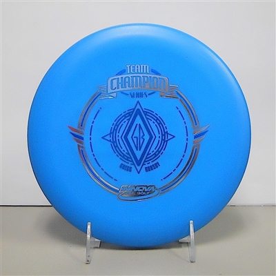 Innova Pro KC Aviar 177g