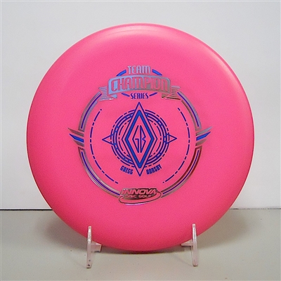 Innova Pro KC Aviar 175g