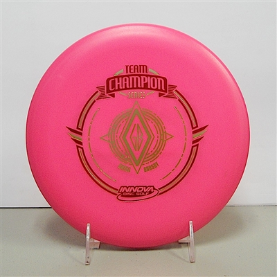 Innova Pro KC Aviar 175g