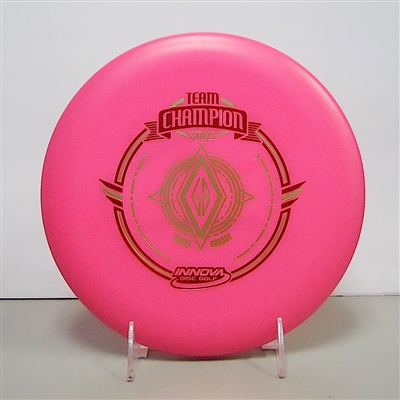 Innova Pro KC Aviar 176g