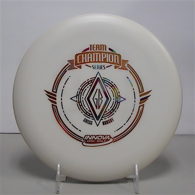 Innova Pro KC Aviar 173g