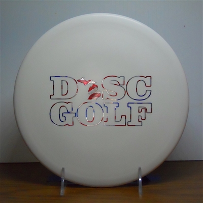 Dynamic Discs Classic Emac Truth 178.5g - Michigan Disc Golf