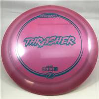 Discraft Z Thrasher 172.3g