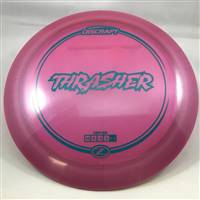 Discraft Z Thrasher 172.4g