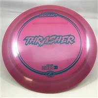 Discraft Z Thrasher 172.6g