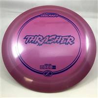 Discraft Z Thrasher 172.3g