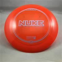 Discraft Z Nuke 175.4g