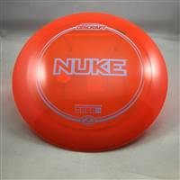 Discraft Z Nuke 175.7g