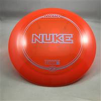 Discraft Z Nuke 176.4g