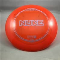 Discraft Z Nuke 175.7g