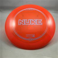 Discraft Z Nuke 175.4g