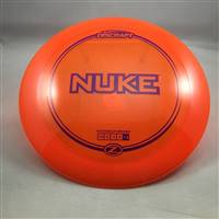 Discraft Z Nuke 176.1g